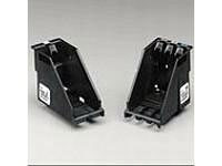 Xerox PRINTHEAD COLOR (8R7970)